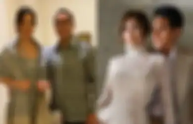 Mendadak Tagih Hal Ini pada Nia Ramadhani, Jessica Iskandar Kena Semprot Ardi Bakrie: Gue Sama Anak-anak Jadi Merasa Tersingkirkan!