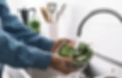 Jika Tak Ingin Masuk Rumah Sakit, Penderita Diabetes Dilarang Konsumsi 3 Sayuran Ini Saat Sahur dan Berbuka