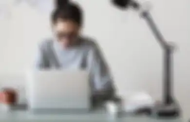 Warga Se-Indonesia Jangan Lagi Sepelekan Klaster Penularan Covid-19 di Rumah Sendiri, Ini Titik yang Wajib Diketahui!