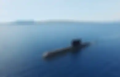Dipersenjatai Rudal Tomahawk Mematikan, 7 Kapal Selam Amerika Serikat Siap Bentengi Indo-Pasifik, China Punya Ancaman Baru