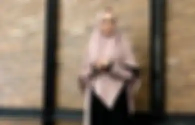 Putranya Rela Jadi Budak Cinta, Terungkap Hubungan Ibunda Ahmad Dhani dengan Mulan Jameela, Tak Peduli Menantunya Dicap Perusak Rumah Tangga?