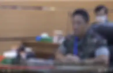 Biasa Terlihat Sangar dalam Balutan Seragam TNI, Begini Penampilan KSAD Andika Perkasa Saat Rayakan Lebaran, Sang Jendral Bercucu Satu Nampak Kebapakan
