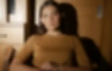 Monita Tahalea Rilis Video Musik 'Laila', Dibintangi Abimana Aryasatya