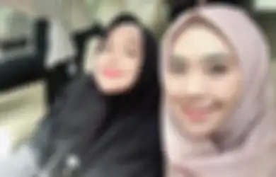 Bak Disambar Gledek di Siang Hari, Jelang Hari Bahagia Pernikahan Ria Ricis dan Teuku Ryan, Suami Oki Setiana Dewi Dikabarkan Sakit