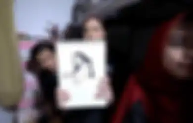 Akui Pernah Lama Ditinggali, Youtuber Kondang Ini Akhirnya Temukan Fakta Sosok Wanita Penunggu Huniannya, ‘Dia Seperti Melindungi Kamu’