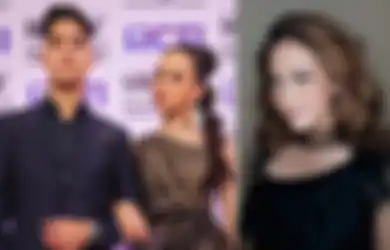 Anak Perjakanya Ngebet Ingin Nikah Muda, Al Ghazali Dapat Wanti-wanti dari Sang Bunda, Maia Estianty Singgung Karma: Dapatkanlah Menantu yang Pas