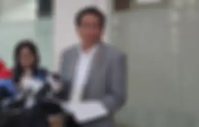 Sempat Pecah Rekor Sampai Buat Masyarakat Ketar-ketir, Jubir Jokowi Kalem Sebut Kasus Baru Corona Cuma Sedikit: Belum Sampai 20 Ribu Perhari