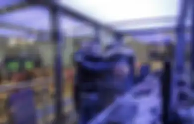 5 Rekomendasi Film Terbaik di YouTube untuk Isi Kegabutan di Rumah Aja