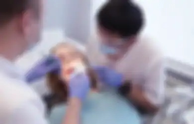 Bagaimana Cara ke Dokter Gigi Saat Pandemi? Ini Tips Amannya!