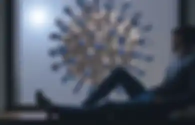 Hati-hati! Ini 3 Hal Pembawa Virus Corona yang Ada dalam Rumah!