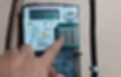 Mantap Nih, Diskon Token Listrik PLN, Gini Cara dan Syarat Dapatnya