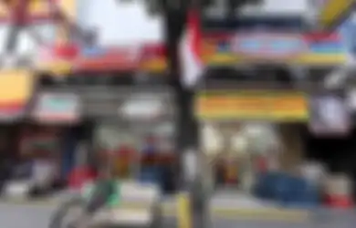 Jadi Minimarket Paling Menjamur di Indonesia, Alfamart dan Indomaret Ternyata Tidak Dinahkodai Sosok Sembarangan, Intip Profil 2 CEO yang Masuk Daftar Orang Terkaya di Ini