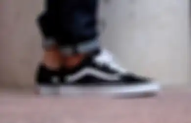 10 Sneakers Vans Paling Ikonik Sepanjang Masa, Ada yang Koleksi?