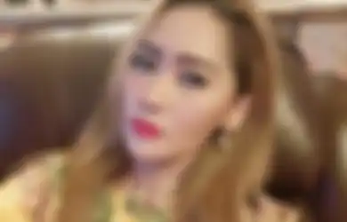 Pajang Tampang Penipu yang Catut Namanya, Inul Daratista: Bakal Saya Bui, Meski Kamu Cium Lantai, Saya Bukan Pemaaf