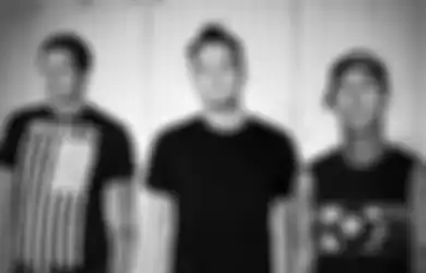 11 Band Rock Terkenal yang Pernah Ganti Nama, Ada yang Sampai 3 Kali!