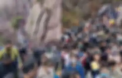 China Paksa Cuma Ada 2 Pilihan, Pulang Kampung Atau Bunuh Diri, Ini Dia Operasi Fox Hunt yang Berhasil Dibongkar FBI, China Paksa Warganya Balik dari Amerika Demi Tujuan Ini