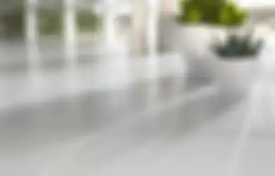 Keramik KW2 dan KW3 Semua Asli, Lantas Apa Bedanya dengan KW1?