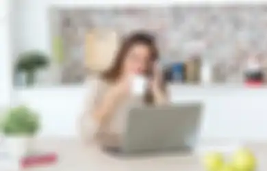 Inilah 5 Aplikasi Pendukung Saat WFH dan WFO Menjelang New Normal