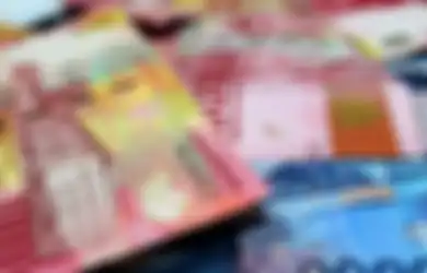 Niat Kantongi Uang Jutaan Rupiah Pria Ini Malah Bernasip Malang! Begini Kronologinya