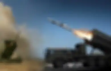 Pemilu Myanmar Dituduh Penuh Kecurangan, 'Negeri Pagoda Emas' Kini Diambang Kudeta Militer, PBB dan Belasan Kedubes Siap Pasang Badan