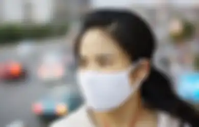 Ada Marketplace Khusus Jual Beli Masker Automate.id, Harganya Mulai Rp 1600 Saja