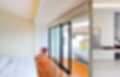 Jadi Solusi Rumah Mungil, Ini yang Harus Dipahami tentang Desain Menerus