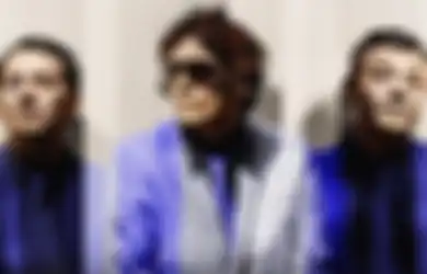 Manic Street Preachers Rilis 'Orwellian', Single Untuk Album Terbaru