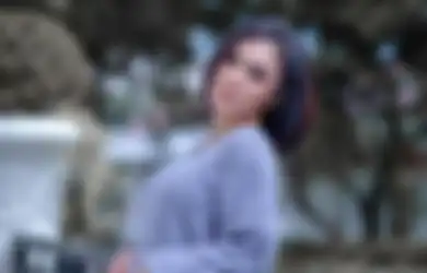 Tinggal di Hunian Mewah, Mantan Raffi Ahmad Ini Bongkar Miliki Trauma 12 Tahun Hingga Tak Bisa Disentuh Laki-laki, Kini Sudah Temukan 'Teman' untuk Pemuas
