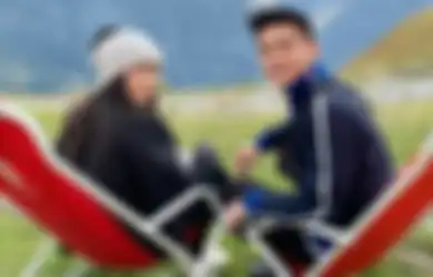 Mengulik Sosok Karen Vendela Hosea, Putri Kesayangan Presdir Sun Motor yang Labuhkan Hatinya pada Boy William, Berikut Deretan Faktanya