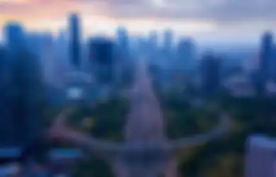 Angka Covid-19 Alami Penurunan Selama 5 Hari Berturut-turut, Apakah Indonesia Patut Lega?