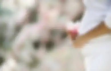 Bolehkah Ibu Hamil Puasa Ramadan? Begini Penjelasan Ahli Agama