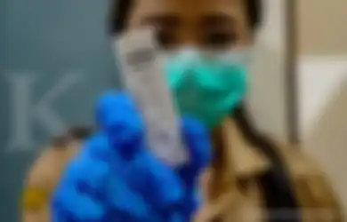 Cara 6 Negara Melacak Penyebaran Virus Corona Lewat Aplikasi Hape