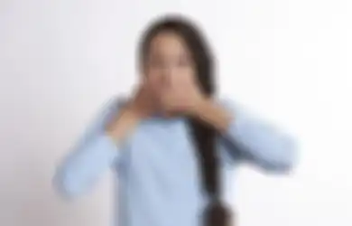 Jangan Ceritakan Rahasia ke Sembarang Orang, Simak Arti Kedutan di Jari Manis Tangan Kiri, Kitab Primbon Jawa Sebut Hal Ini Akan Terjadi