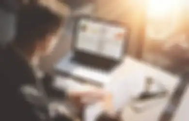 Gimana Sih Cara Perusahaan Berubah dari Konvensional Jadi Digital?