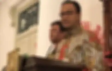 Sedikit Bernapas Lega, Angka Positif Covid-19 di DKI Jakarta Kian Terkendali, Anies Baswedan: Tapi Ini Belum Selesai