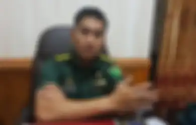 2 Tenaga Medis Korban Penembakan KKB Papua Hendak Antarkan Obat Pasien Corona, Kapendam Cenderawasih Ungkap Kronologi Penemuan Tubuh Keduanya yang Tersungkur Diterjang Timah Panas, Terjalnya Medan Sulitkan Polisi Lakukan Evakuasi
