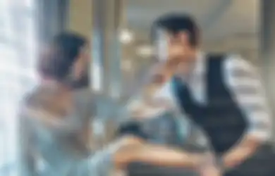 Waspada Pelakor Pebinor, Ini 10 Drama Korea Terbaik Perselingkuhan