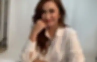 Takut Artis Banyak Hilang Pekerjaan Gara-gara Demam Drama Korea, Pesinetron Cantik Ini Lantang Singgung Kualitas Sinetron Indonesia: Jeleknya Luar Biasa