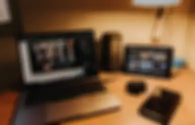Zoom Akan Bisa Dipakai Lewat Perangkat Facebook, Google, dan Amazon