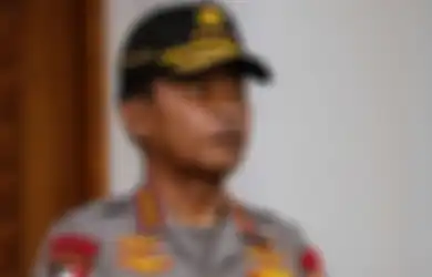 Incar Pejabat yang Berani Korupsi Dana Anggaran Penanganan Covid-19, Kapolri Diam-diam Bentuk Satgas Khusus, Idham Azis: Yang Main Curang, Saya Sikat!