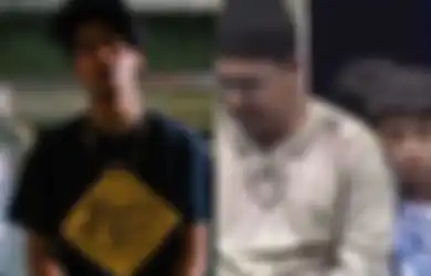 7 Tahun Uje Meninggal Dunia, Abidzar Al Ghifari Masih Terus Menyalahkan Diri Sendiri, Merasa Jadi Penyebab Kematian Ayahnya, Kok Bisa?