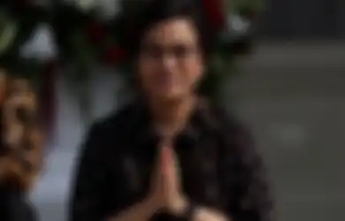 Teteskan Keringat Darah Hingga Berguguran Dihajar Corona, Para Tenaga Kesehatan Justru Belum Dapat Insentif yang Dijanjikan, Sri Mulyani Bongkar Masalahnya