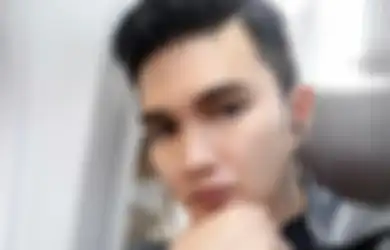 Bakal Jadi Rival Pasha Ungu di Bursa Cawagub Sulteng, Unggahan Aldi Taher Mengaji Disebut-sebut Caper, Netizen: Hendaknya Membaca dengan Ikhlas