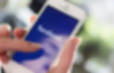 Cara mengembalikan Akun Facebook yang Lupa Semuanya, Semudah Ini!