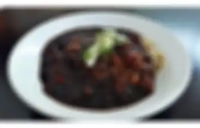 Viral Cewek Pesan 'Jjajangmyeon' yang Ternyata Kode Darurat Saat Alami Kekerasan oleh Pacar!