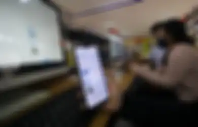 Tak Sabar Ingin Dapat Insentif, Inilah 2 Cara Mudah Buat Cek Lolos Kartu Prakerja Gelombang 4 