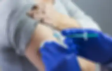 Jangan Kaget! Reaksi Ini Mungkin Saja Terjadi Setelah Anda Disuntik Vaksin Covid-19, Kenali Termasuk Cara Mengatasinya
