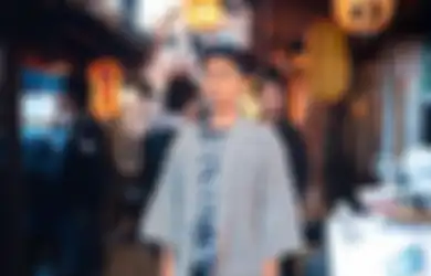 Sering Dijodoh-jodohkan, Ternyata Ini Status Hubungan Alshad Ahmad dan Ria Ricis, Sudah Saling Kenal dengan Orang Tua, Sepupu Raffi Ahmad: Doain Aja