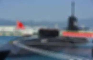 China dan Rusia Marah Besar, Jepang Ingkari Perjanjian Usai Perang Dunia II Tentang Senjata Jarak Jauh, Kini Rencanakan Senjata Jarak Jauh yang Bisa Jangkau Korea Utara