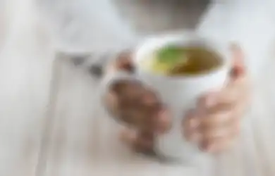 Sering Dikonsumsi Saat Sahur, ini Alasan Kenapa Teh Tidak Cocok Diminum Saat Sahur